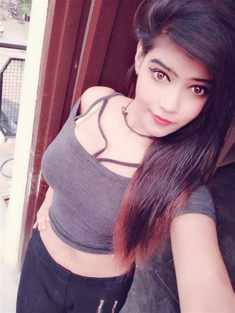 call girl service in manali|Independent Call Girls & Escorts in Manali